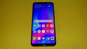 Huawei Nova 3 128Gb - 5