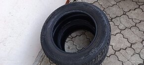 pneu barum polaris 5  225/55 R 16 H XL(2ks) - 5