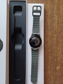 Samsung Galaxy Watch 7 40 mm - 5