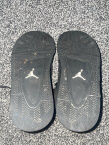 jordan 4 black cat 41 - 5