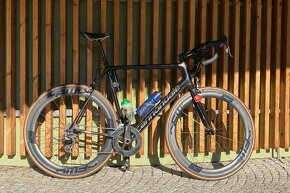 Cannondale Supersix EVO - SUPER CENA - 5