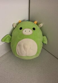 Prodám plyšové Squishmallows - na všechny sleva 30% - 5