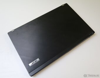 ACER P653 /i3-3120/8GB/SSD512GB/HDMI/WIN11/ZÁRUKA - 5