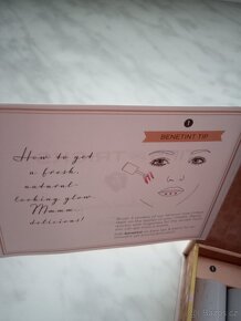 Benefit Sugarlicious - 5