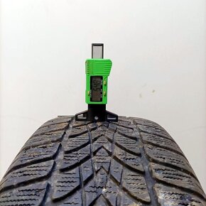 16" plechová kola – 5x112 – ŠKODA (VW, AUDI, SEAT)  Disky: P - 5