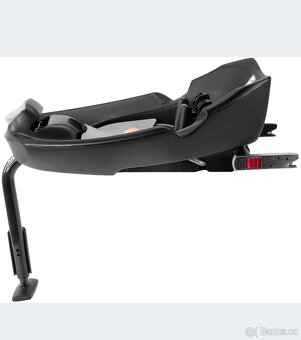 Cybex cloud Q - 5