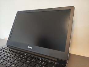 Dell Vostro 5370 - 5