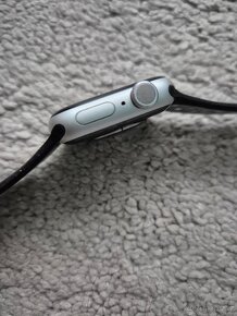 Apple Watch 5 40mm - 5