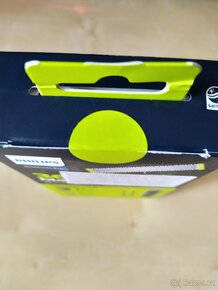 OneBlade Pro 360 Face + Body ( Tvář a Tělo ) - 5