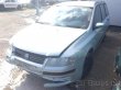 Fiat Stilo Combi 1,4 16V 70kW 2005 - díly - 5