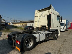 DAF XF 105.460 - Automat - 720 000 Km - 5