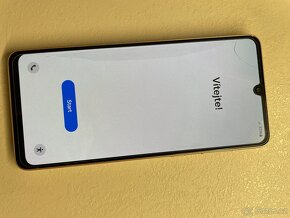 Samsung Galaxy A 33 5G - 5