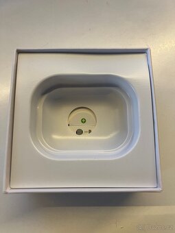 Airpods pro 2 2023 - 5