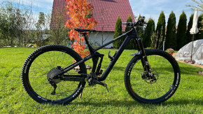 Canyon Strive CF 7.0 2019 - 5