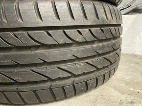 235/35 r19 - 5