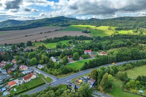 Prodej, Rodinné domy, 230 m2 - Skalice u České Lípy - 5