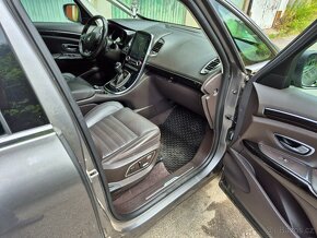 Renault Espace 5 1.6 Dci 96 KW manuál - 5