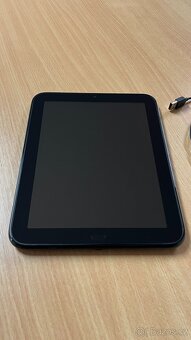 Prodám HP tablet 8 GB - 5