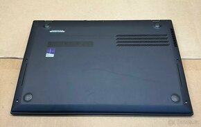 Lenovo Thinkpad X1 Carbon - 5