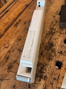 BOSE SOUNDBAR 700 - 5