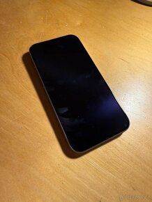 iPhone 15 Pro 256GB - 5