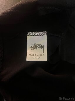 Stüssy 8 ball tee - 5