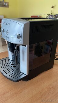 Kávovar DeLonghi Caffe Venezia Esam 2200 - 5