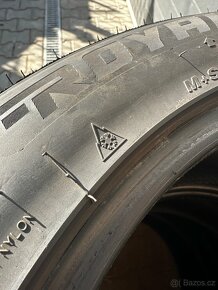 225/50 R17 ROYAL BLACK ROYALWINTER UHP 225/50 R17 98V 2023 - 5