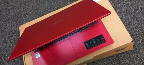 Notebook Acer Aspire 3 - 5