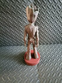 Groot figurka 30 cm. - 5