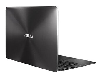 Ultrabook ASUS - 5