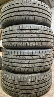 5x100 r15 oz racing - 5