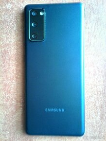 Samsung S20 FE 4G - 5