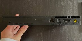 PLAYSTATION 2 SLIM PS2 - 5