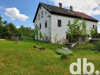 Prodej, Dům, Rodinný dům, 101 m2 - Šindelová, ev.č. 01537 - 5