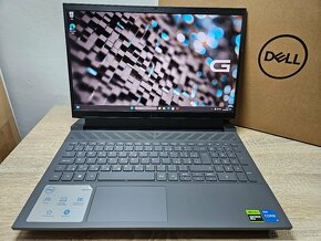 165HZ_HERNI DELL G15 5530_i5-13450HX_16GB_512GB_RTX 4050 6GB - 5