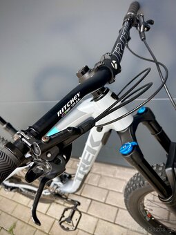 Trek Fuel EX 8 WMN - 5