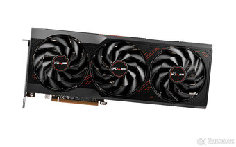 SAPPHIRE RX 7900 GRE GAMING OC 16GB Záruka 26 Měsíců Alza.cz - 5