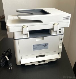 Tiskárna Lexmark MB2236adw - 5