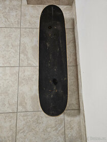 SKATEBOARD - 80cm - 5