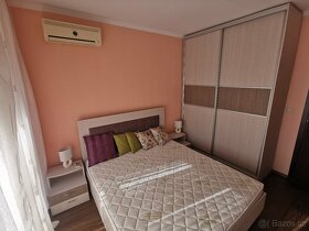 Apartmán 2 kk u moře,Bulharsko,SLEVA 200 000 kč - 5