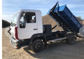 Man L2000 - 5