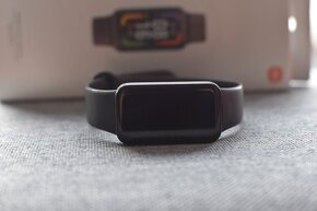 Xiaomi Redmi Smart Band Pro - 5