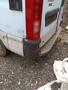 Iveco daily 99-07 dily - 5