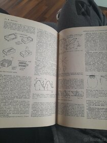 Technický naučný slovník - 5