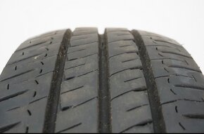 Letní pneu MICHELIN 215/70 R15C" Praha 9 - 5