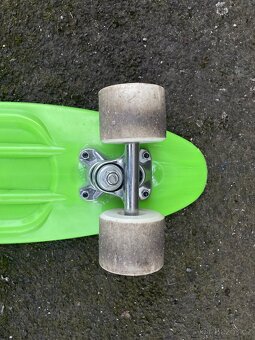 Penny board - 5