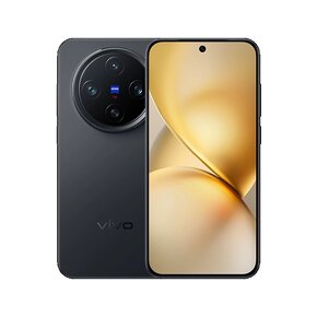 Vivo X200 Pro Mini - 5