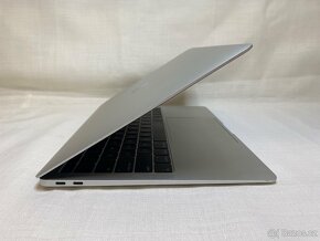 13 APPLE MacBook Air i5 1,6GHz RETINA faktura ZÁRUKA 6-24měs - 5