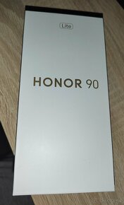 Honor 90 Lite - 5